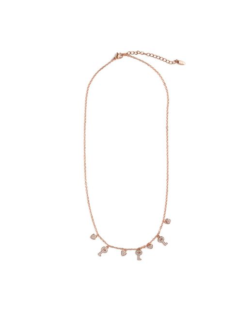 Luxenter White Kette Muraz
