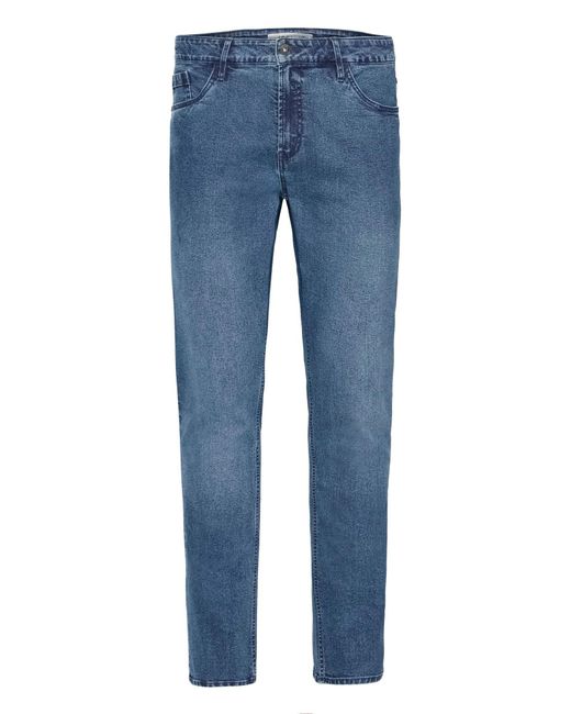 Solid Jeans Skye in Blue für Herren