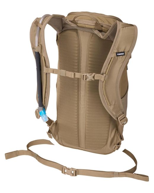 Thule Rucksack Alltrail in Natural für Herren
