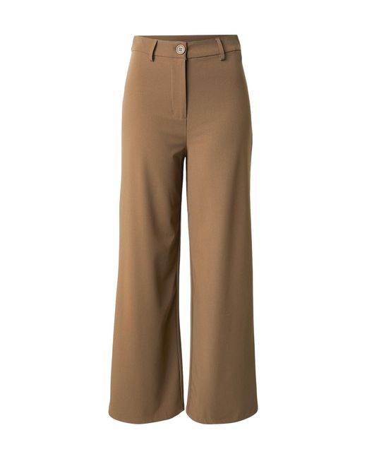 Studio Select Natural Hose Jenny