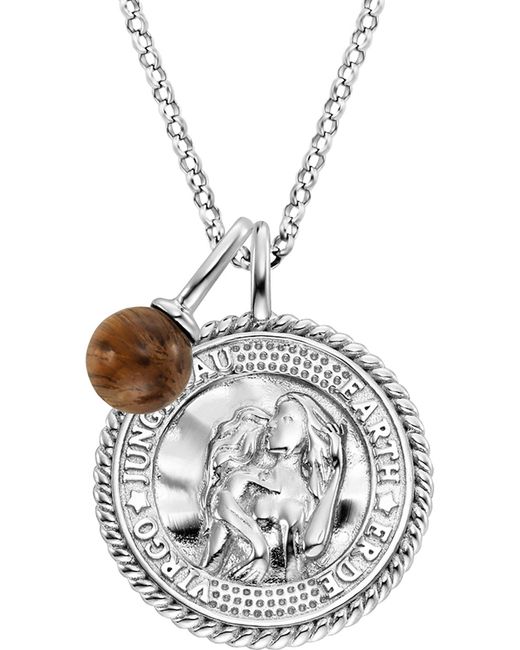 Engelsrufer Metallic Kette