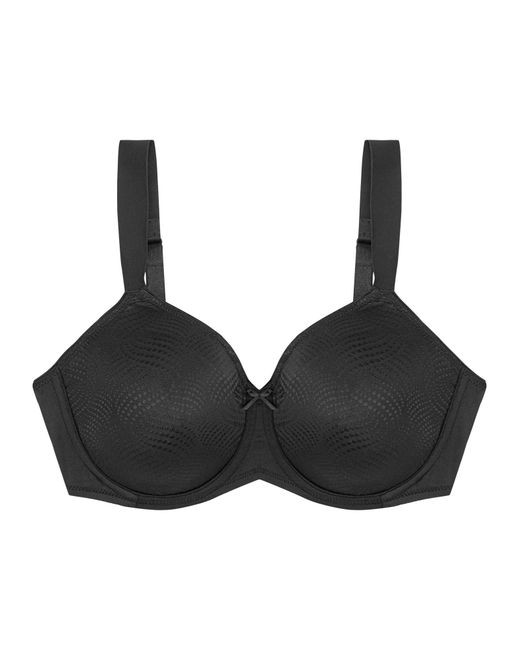 Triumph Damen Minimizer Essential Minimizer in schwarz
