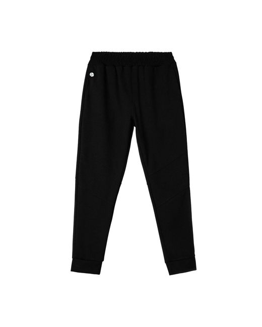 Koton Hose in Black für Herren