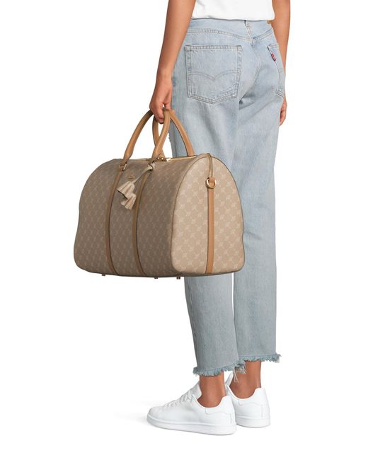 Joop! Natural Weekender
