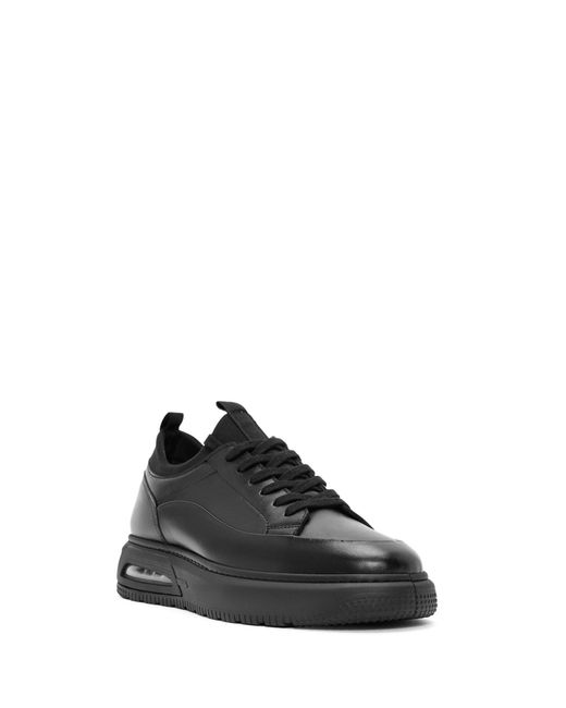 Derimod Sneaker in Black für Herren