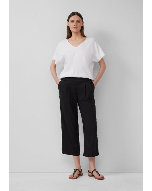 S.oliver Black Hose