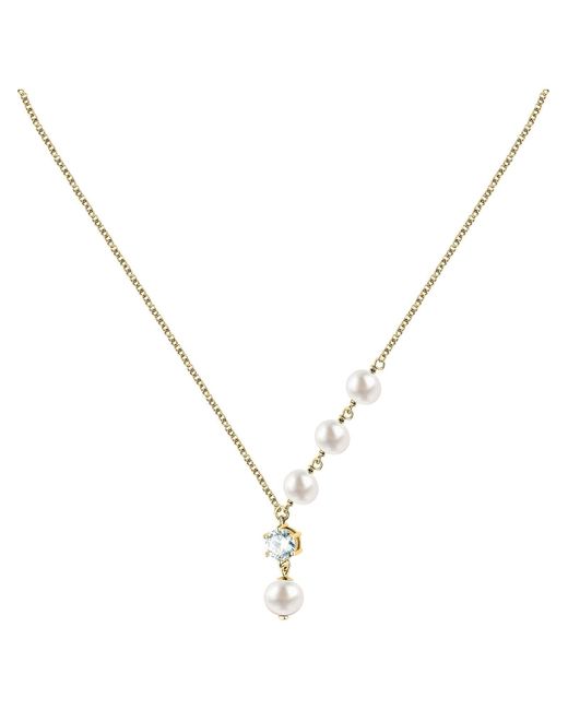 Morellato Natural Kette