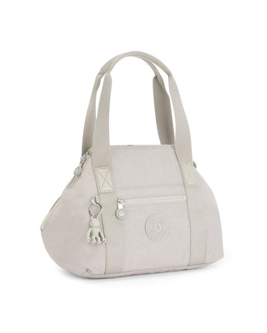 Kipling Gray Handtasche