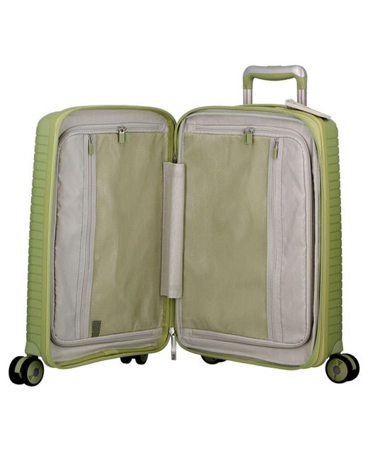 Jump Apparel Trolley Evae in Green für Herren