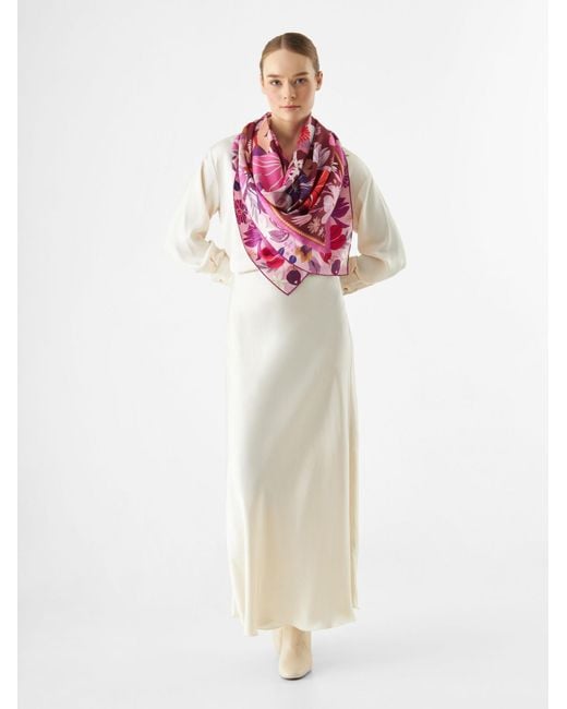 Codello Pink Tuch
