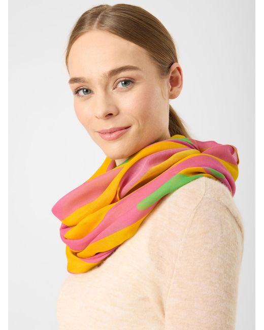 Codello Pink Loop Tutto Bene