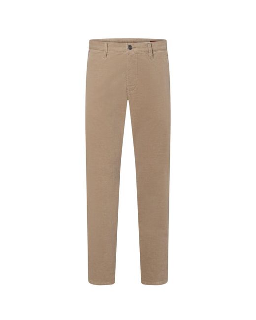 M·a·c Hose in Natural für Herren