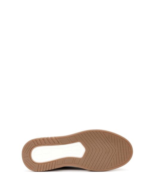 Derimod Sneaker in White für Herren