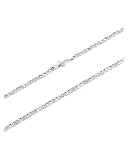 FAVS. White Kette