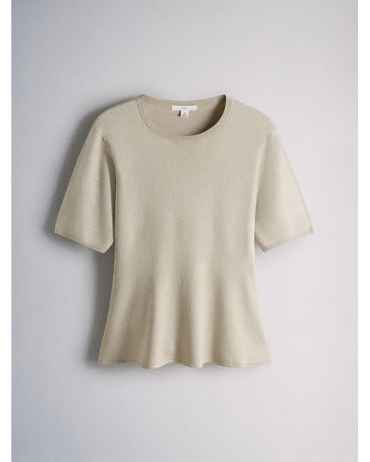 The Set Multicolor Pullover