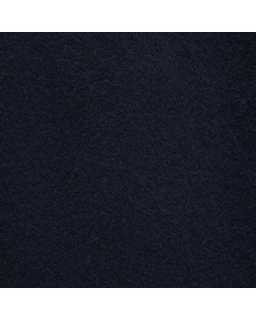 Mavi Pullover in Blue für Herren