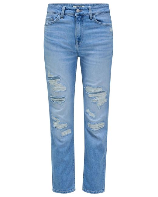 Salsa Jeans Blue Jeans 'True'