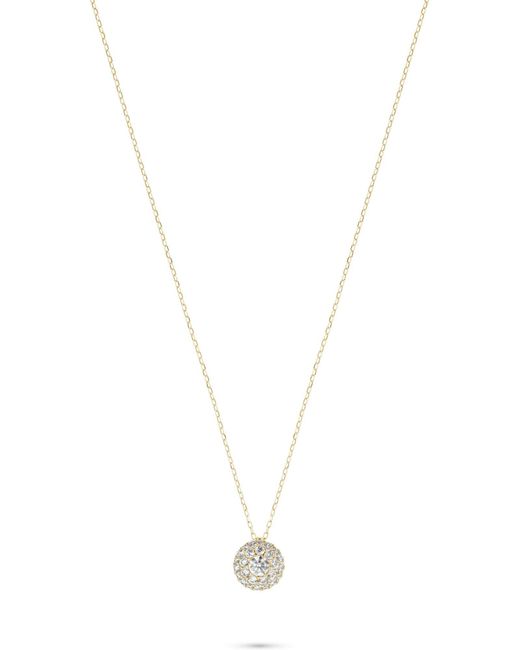 Christ Metallic Kette