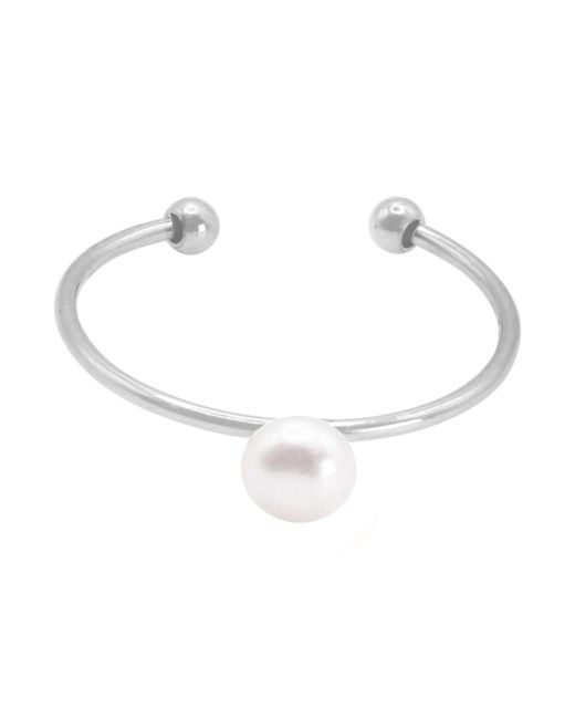 Heideman Blue Ring Prisc