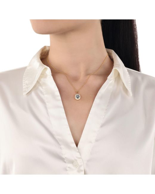 Amor Multicolor Kette