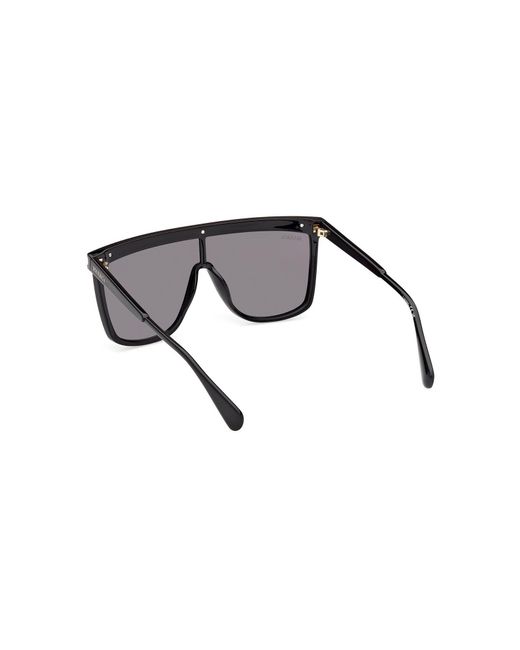MAX&Co. Multicolor Sonnenbrille