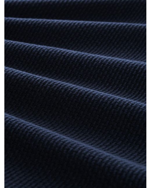 Tom Tailor Pullover in Blue für Herren