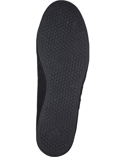 Adidas Sneaker Vs Pace 2.0 in Black für Herren