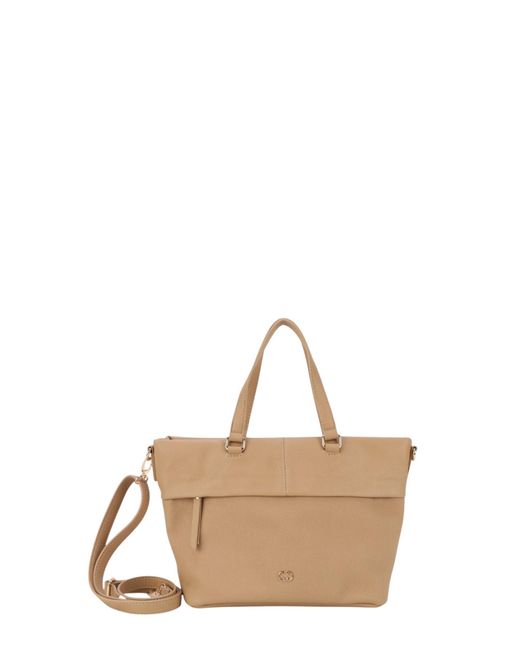 Gerry Weber Natural Handtasche Keep