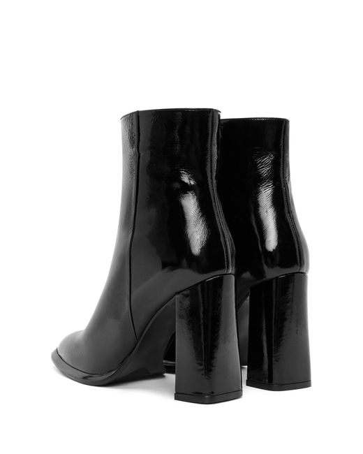 Derimod Black Stiefelette