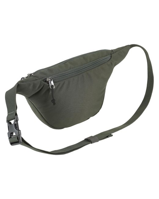 Nitro Gürteltasche in Gray für Herren