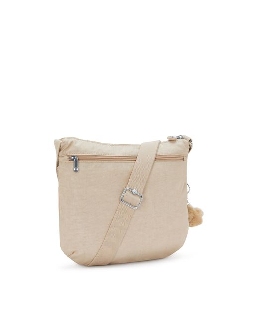 Kipling Natural Umhängetasche Arto