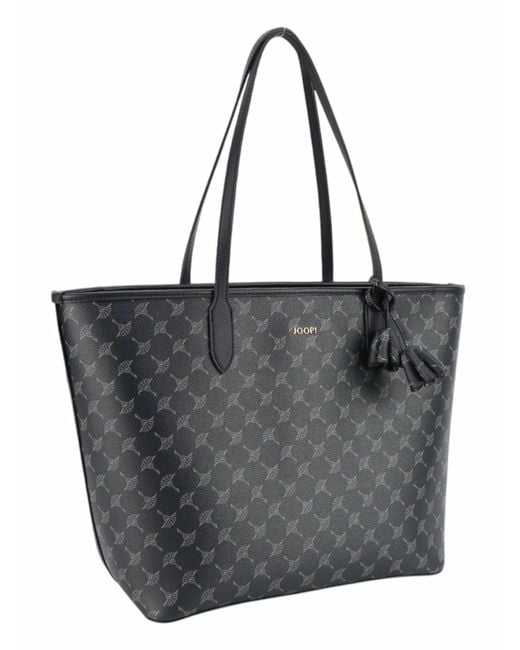 Joop! Black Shopper