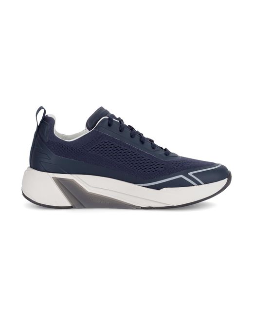 Gabor Sneaker in Blue für Herren