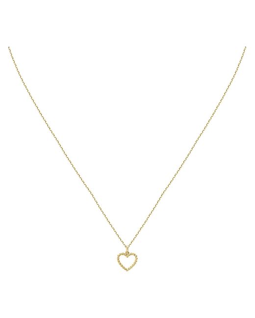 Christ Metallic Kette