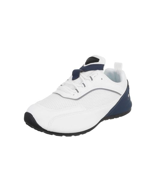CoolWalk Sneaker in White für Herren