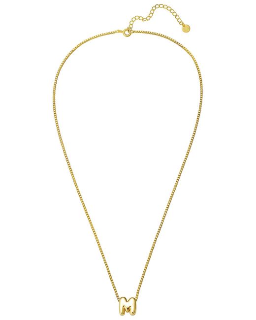 Glanzstücke München Natural Kette