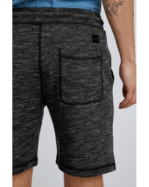Solid Hose Aris in Gray für Herren