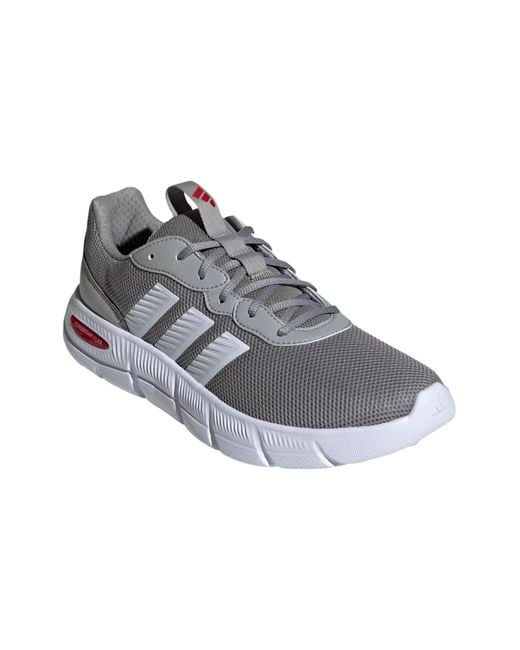 Adidas Sneaker Flex in Multicolor für Herren