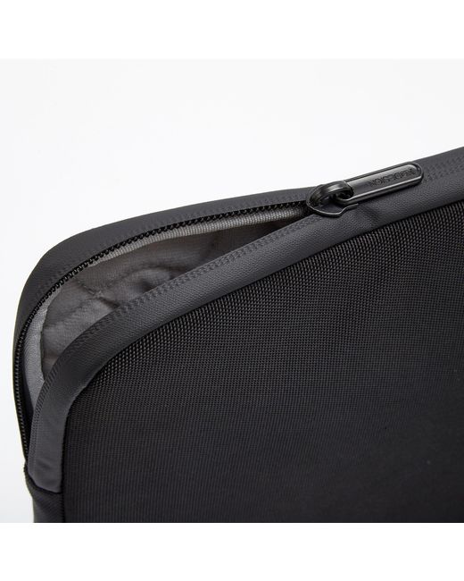 Xd Design Black Laptoptasche