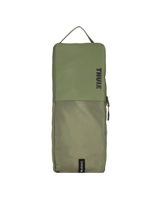 Thule Weekender Chasm in Green für Herren