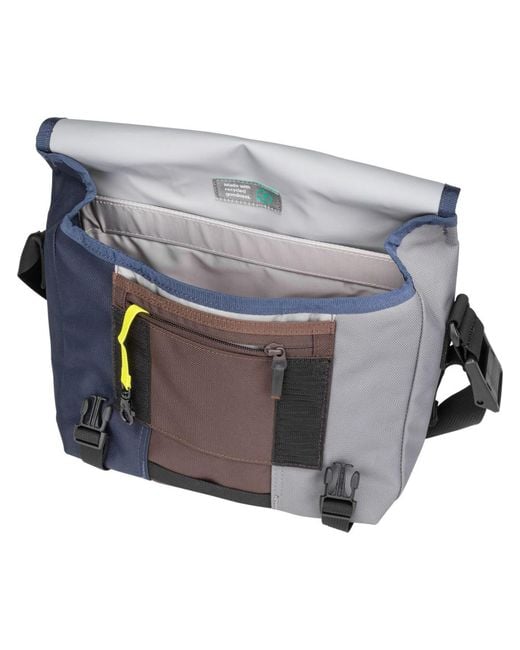 Timbuk2 Messenger in Blue für Herren