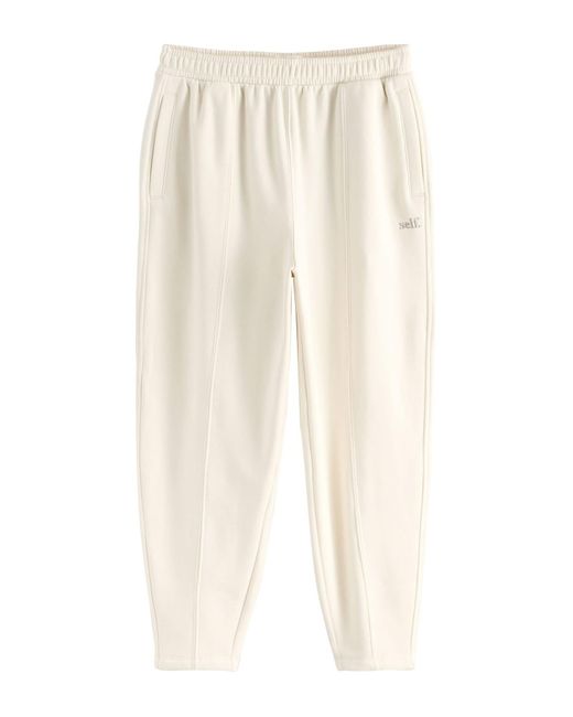 Self Natural Hose
