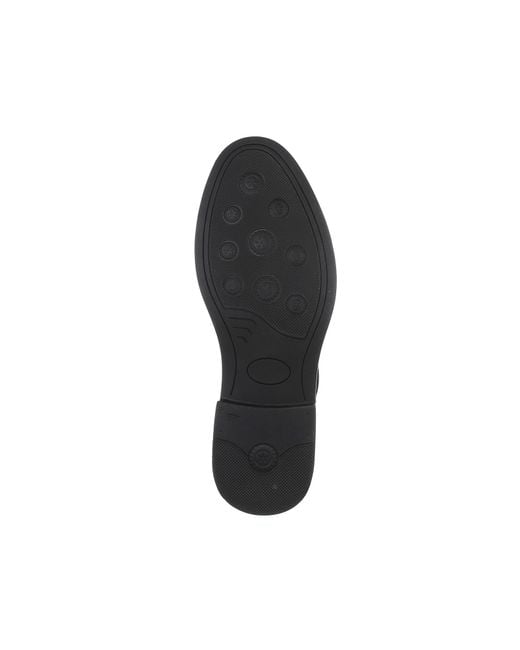 CoolWalk Schnürschuh in Brown für Herren