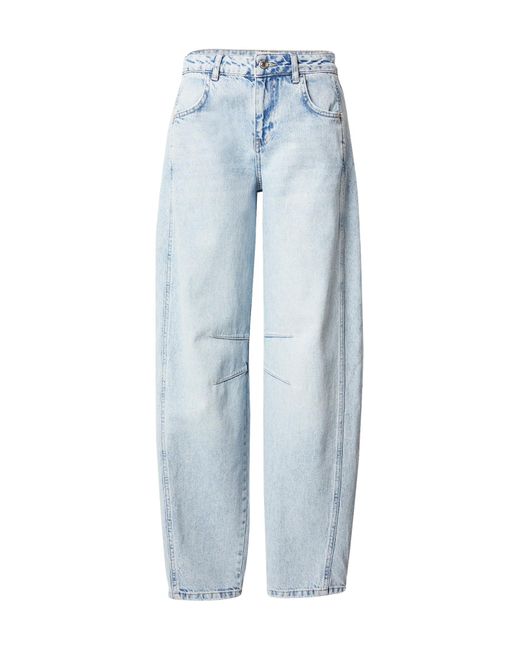 Tally Weijl Blue Jeans Jeans