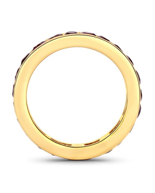 Rafaela Donata Pink Ring