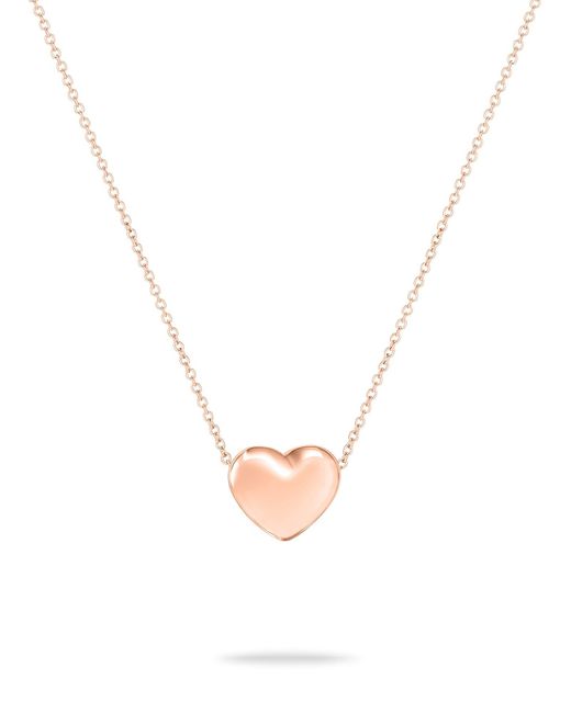 Echtzeit White Kette