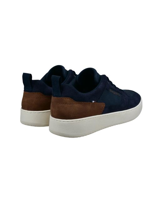 Bugatti Sneaker in Blue für Herren