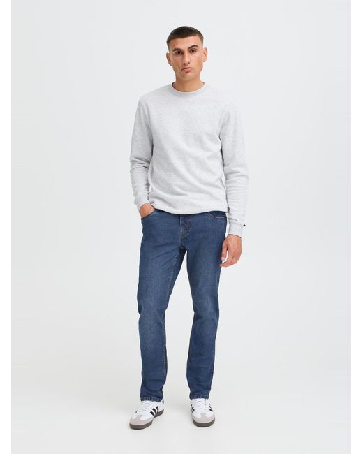 Solid Jeans Payton in Blue für Herren