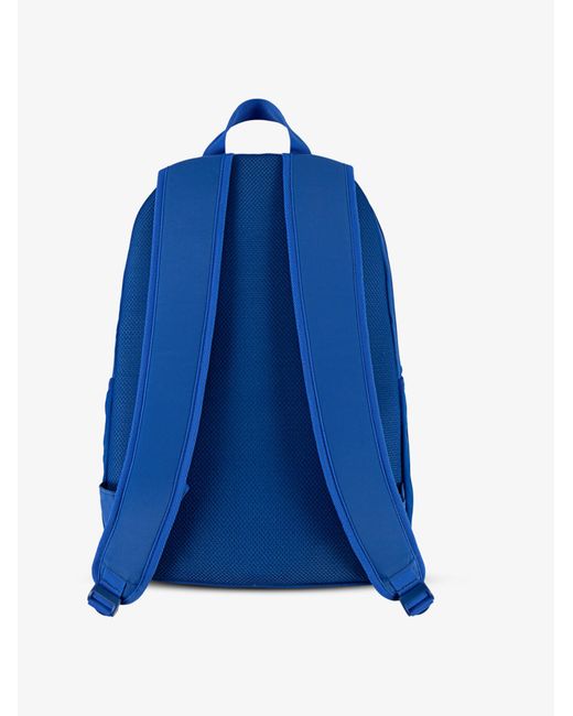 Nike Rucksack in Blue für Herren