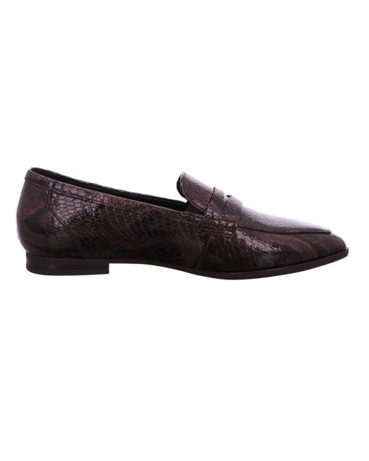 Gabor Multicolor Slipper